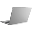 Notbuk Lenovo IdeaPad 5 15ARE05 (81YQ00GCRK)