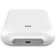 Mi Portable Photo Printer