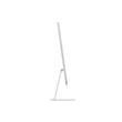 Monoblok Apple iMac 24'' MGPD3RU/A Silver