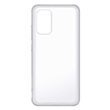 Qoruyucu Örtük Akami Clear Case Samsung A32