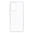 Qoruyucu Örtük Samsung A52 Akami Clear Case