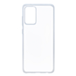 Qoruyucu örtük Akami Clear Samsung A72