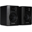 M-Audio Bx4 (Pair)