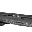 Cooling Pad 2E-Cpg-002 Black
