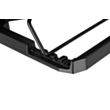 Cooling Pad 2E-Cpg-002 Black
