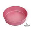 Bişirmə qabı mini soba üçün Canali Tepsi 32 Sm