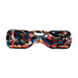 Hoverboard 6