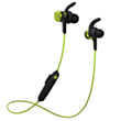 Наушник Earphones Bt 1More E1018Bt Green