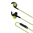 Наушник Earphones Bt 1More E1018Bt Green