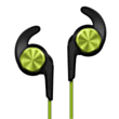 Наушник Earphones Bt 1More E1018Bt Green