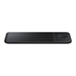Samsung Multi Qi Charger Trio Black Ep-P6300Tbrgru