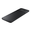 Samsung Multi Qi Charger Trio Black Ep-P6300Tbrgru