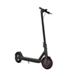 E-Scooter L16-M365 320W