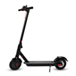 E-Scooter L16-M365 320W