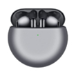 HUAWEI Freebuds 4 Silver Frost