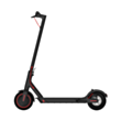 E-Scooter L16-M365 320W