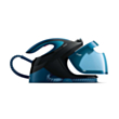 Парогенератор Philips GC8735/80