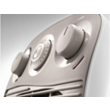 Тепловентиляторы DeLonghi Hfs50D22