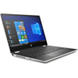 Ноутбук Hp Pavilion X360 14-Dh2011Nr (3G128Ua)