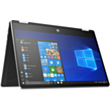 Ноутбук Hp Pavilion X360 14-Dh2011Nr (3G128Ua)