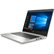 Ноутбук Hp Probook 430 G6 (5Pp56Ea)
