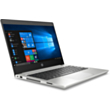 Ноутбук Hp Probook 430 G6 (5Pp56Ea)