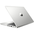 Ноутбук Hp Probook 430 G6 (5Pp56Ea)