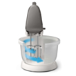 Миксер Philips HR3745/00