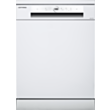 Посудомоечная машина HOFFMANN DW-917W
