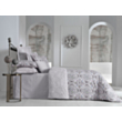 Nevresim takımı - SV- Odessa Percale NT CK 2Y D K, Varyant1