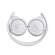 Qulaqliq Jbl T500 Bt White