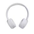Qulaqliq Jbl T500 Bt White