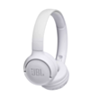 Qulaqliq Jbl T500 Bt White