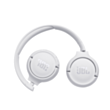 Qulaqliq Jbl T500 Bt White