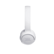 Qulaqliq Jbl T500 Bt White