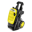 Минимойка Karcher K7 Compact