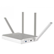 Роутер Keenetic Ultra Kn-1810 Smart Wifi