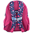Məktəbli çantası  37x29x12 sm 555276 YES