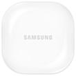Qulaqlıq Samsung Buds 2 SM-R177NZWACIS White