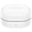 Qulaqlıq Samsung Buds 2 SM-R177NZWACIS White