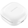 Qulaqlıq Samsung Buds 2 SM-R177NZWACIS White