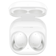 Qulaqlıq Samsung Buds 2 SM-R177NZWACIS White