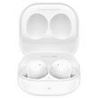 Qulaqlıq Samsung Buds 2 SM-R177NZWACIS White