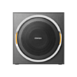 Akustik sistem Edifier XM3BT BT