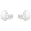 Qulaqlıq Samsung Buds 2 SM-R177NZWACIS White