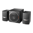 Akustik sistem Edifier XM3BT BT