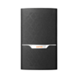 Akustik sistem Edifier XM3BT BT