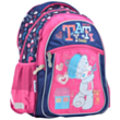 Məktəbli çantası 37x29x12 sm 555276 YES