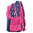 Məktəbli çantası  37x29x12 sm 555276 YES