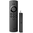 AMAZON FIRE TV STICK LITE
